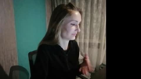 kira_morekiss online show from 03/07/25, 09:17