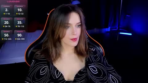 Snapshot of kira_noir_ chatting on 02/17/26, 08:48 kira_noir_ online show from 02/17/26, 08:48