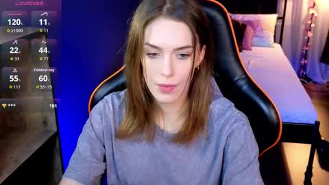 Snapshot of kira_noir_ chatting on 03/04/26, 03:40 kira_noir_ online show from 03/04/26, 03:40