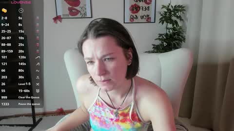kira_rogerss online show from 03/13/26, 10:00