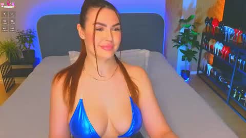 Snapshot of kira_sexxx chatting on 06/28/26, 08:37 Kira online show from 06/28/26, 08:37