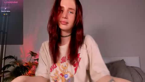 Kira online show from 10/24/25, 05:59