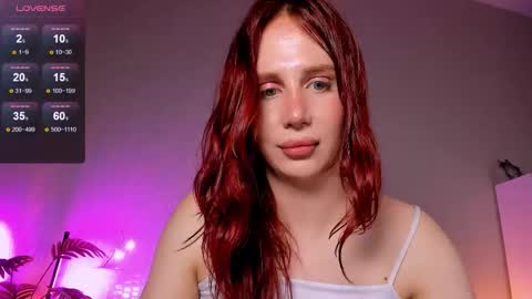 Kira online show from 12/05/25, 04:36