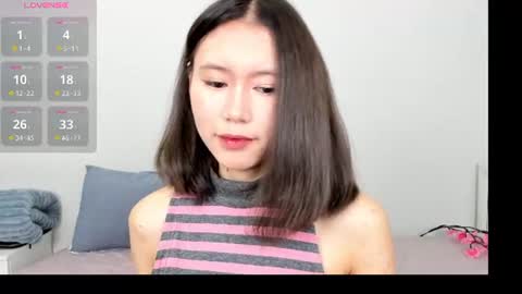Snapshot of kiraeko chatting on 06/21/26, 10:23 kiraeko online show from 06/21/26, 10:23