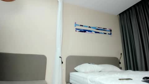 love you online show from 01/31/26, 11:36