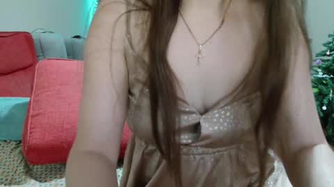 KiraGoldens online show from 01/17/26, 06:40