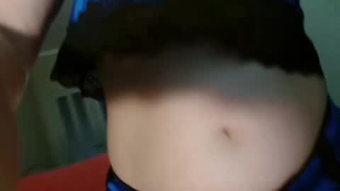 KiraGoldens online show from 03/17/26, 06:39