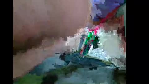 KiraGoldens online show from 06/11/26, 07:06
