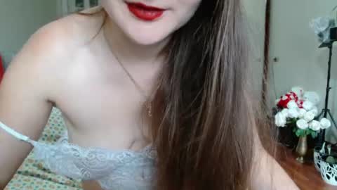 KiraGoldens online show from 07/15/26, 06:40