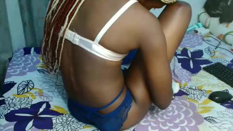 kirah_hot online show from 10/11/25, 05:22