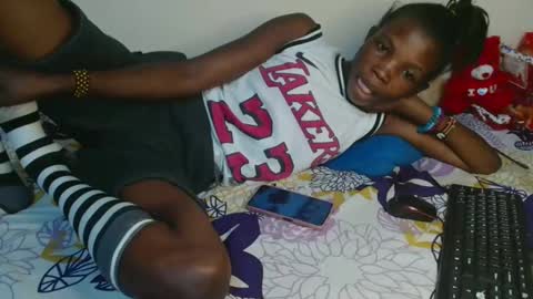 kirah_hot online show from 03/03/26, 12:11