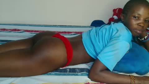 kirah_hot online show from 03/10/26, 06:51