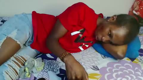 kirah_hot online show from 04/04/26, 05:10