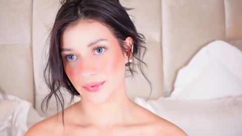 Snapshot of kirakayleigh chatting on 12/05/24, 04:55 kira online show from 12/05/24, 04:55