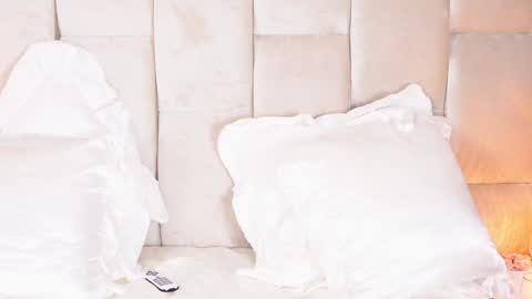 Snapshot of kirakayleigh chatting on 12/07/24, 09:11 kira online show from 12/07/24, 09:11