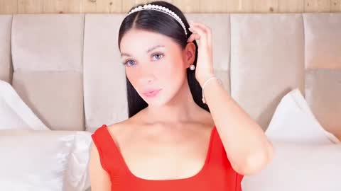 Snapshot of kirakayleigh chatting on 03/08/25, 08:25 kira online show from 03/08/25, 08:25