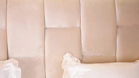 Snapshot of kirakayleigh chatting on 09/11/25, 10:43 kira online show from 09/11/25, 10:43