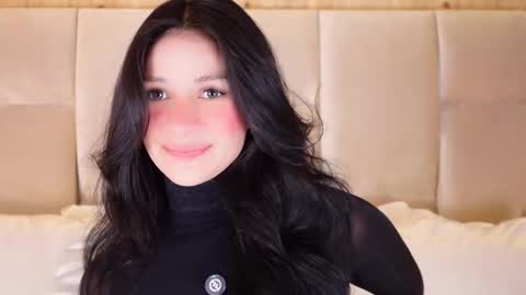 Snapshot of kirakayleigh chatting on 09/29/25, 11:09 kira online show from 09/29/25, 11:09