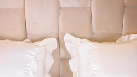 Snapshot of kirakayleigh chatting on 11/02/25, 03:31 kira online show from 11/02/25, 03:31