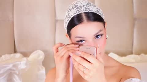 Snapshot of kirakayleigh chatting on 02/01/26, 07:01 kira online show from 02/01/26, 07:01