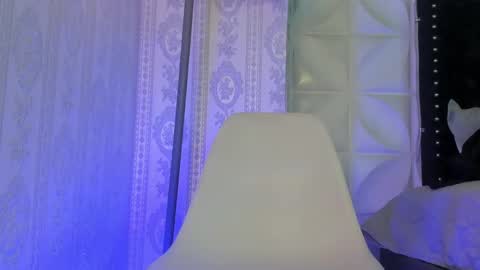 Snapshot of kirakeyhot chatting on 05/26/26, 07:10 kirakeyhot online show from 05/26/26, 07:10