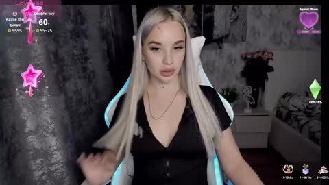 kirakrox online show from 09/09/25, 07:13