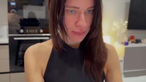 kirallove online show from 01/08/26, 03:03