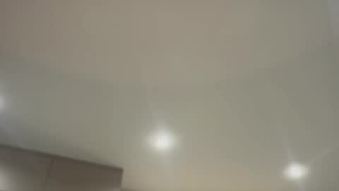 kirallove online show from 01/12/26, 10:15