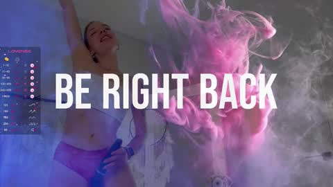 little vampire online show from 02/20/26, 06:48