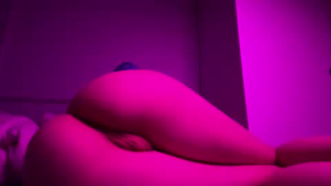 kiralove1919 online show from 01/17/26, 02:33