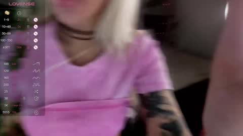 Kira online show from 02/07/26, 02:26