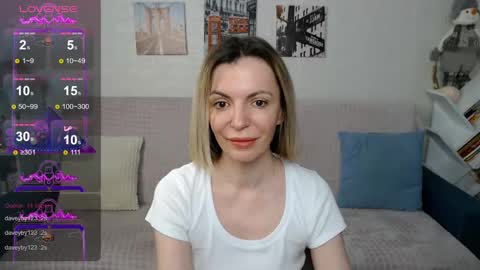 kiramartins cat online show from 12/15/24, 04:40