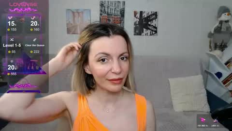 kiramartins cat online show from 12/19/24, 05:08