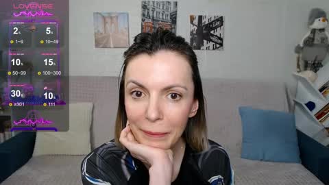 kiramartins cat online show from 12/23/24, 05:22