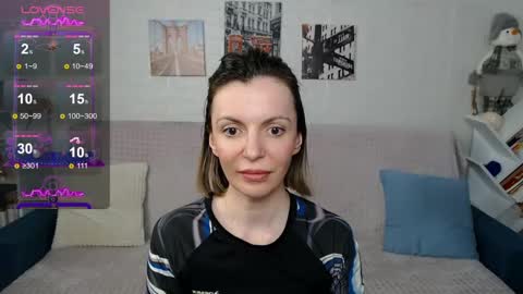 kiramartins cat online show from 12/23/24, 08:25