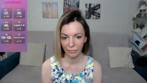 kiramartins cat online show from 01/15/25, 03:22