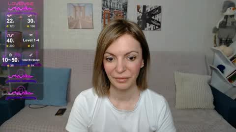 kiramartins cat online show from 02/05/25, 03:23