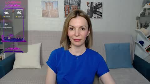 kiramartins cat online show from 02/07/25, 04:56