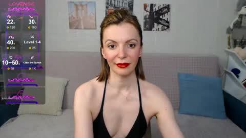 kiramartins cat online show from 02/15/25, 03:06