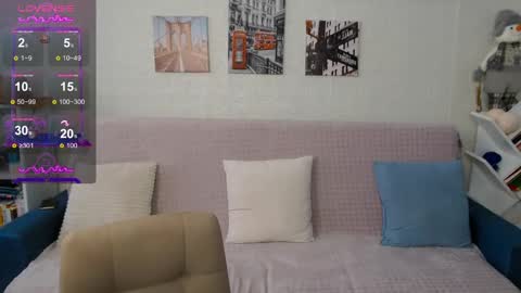 kiramartins cat online show from 02/16/25, 04:42