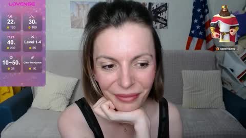 kiramartins cat online show from 09/12/25, 07:03