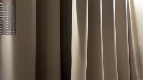 Kira online show from 12/05/24, 03:39