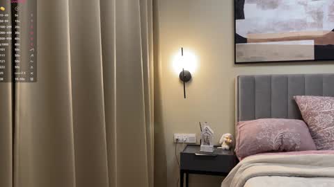 Kira online show from 02/06/25, 10:48