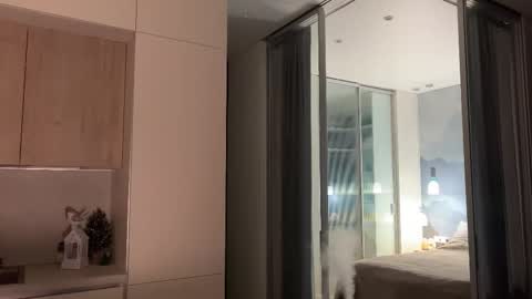 Kira online show from 03/09/26, 05:06