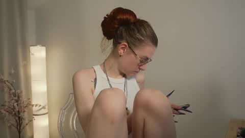 ARI online show from 09/20/25, 10:38