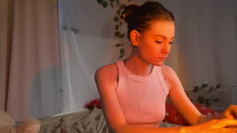 ARI online show from 10/06/25, 09:51