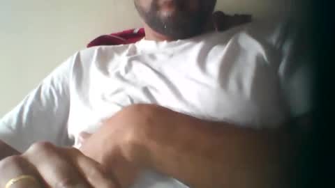 Jasper online show from 11/03/25, 10:05