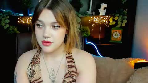 kirarid online show from 11/01/25, 04:53