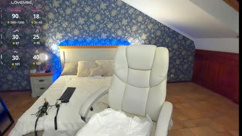 Kira online show from 01/22/25, 10:26