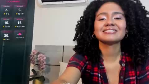Snapshot of kiraspell chatting on 07/14/26, 11:05 kiraspell online show from 07/14/26, 11:05
